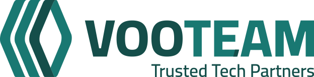 Payload Logo